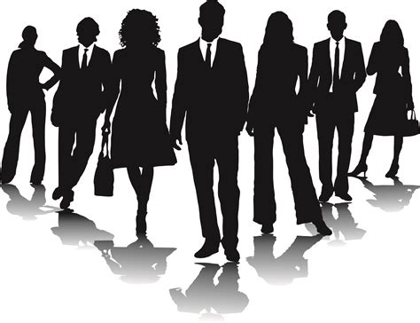 business people clipart|free business logos clip art.